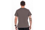Nike Dri-Fit Run Division Herren