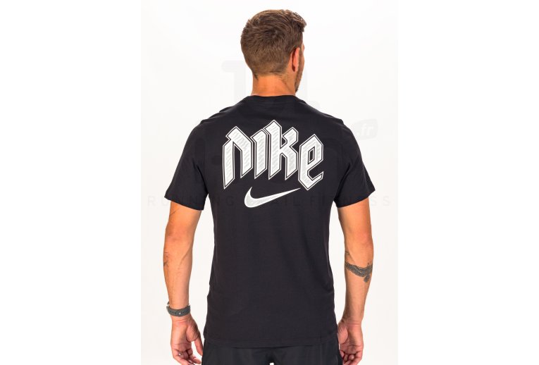 Nike Dri-Fit Run Division M