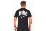 Nike Dri-Fit Run Division M