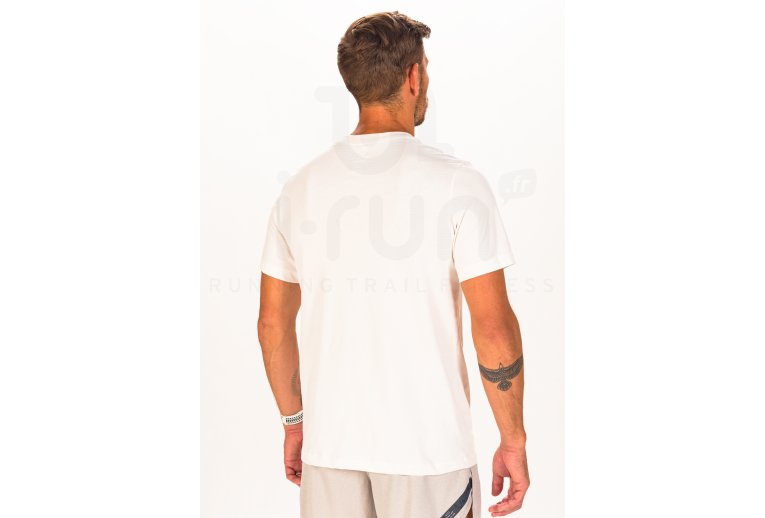 Nike Dri-Fit Run Division Herren
