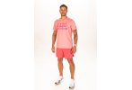 Nike Dri-Fit Run Division Herren