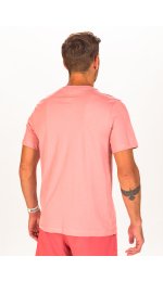 Nike Dri-Fit Run Division M