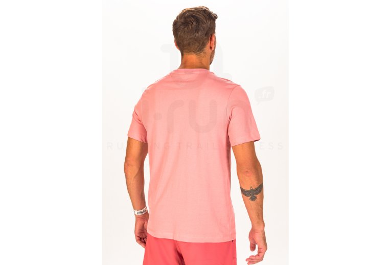 Nike Dri-Fit Run Division Herren