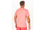 Nike Dri-Fit Run Division Herren