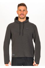 Nike Dri-Fit Run Division M