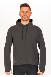 Nike Dri-Fit Run Division M