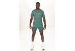 Nike Dri-Fit Run Division Herren