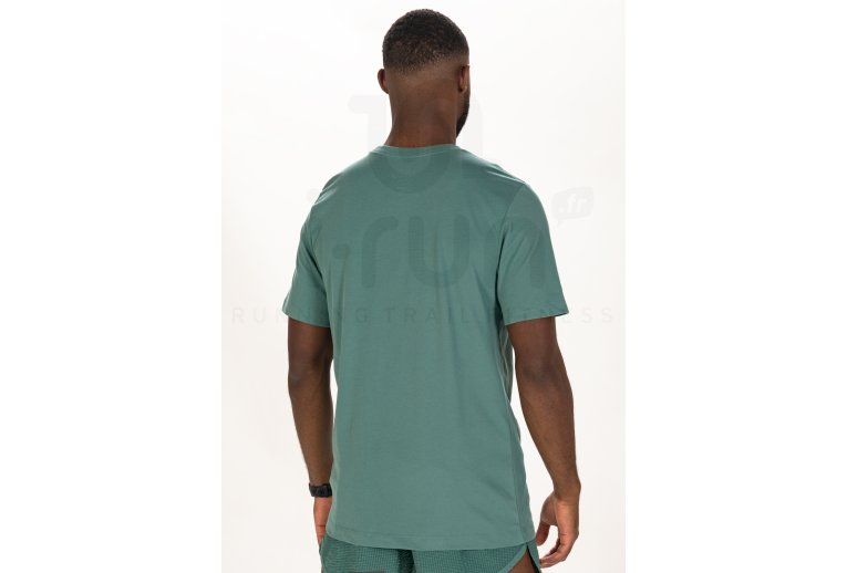 Nike Dri-Fit Run Division Herren