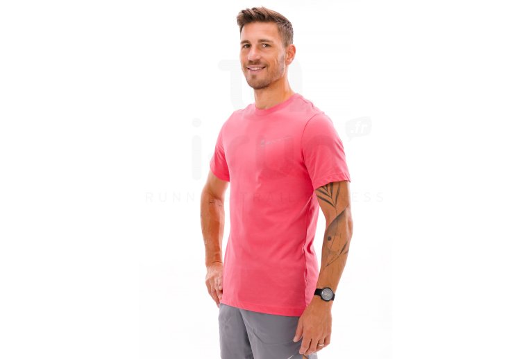 Nike Dri-Fit Run Division Herren