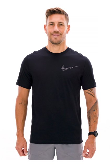 Nike Dri-Fit Run Division