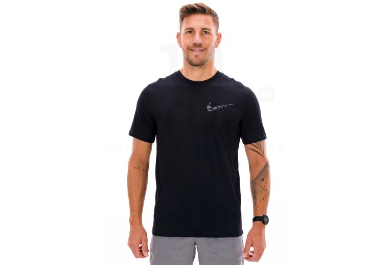 Nike Dri-Fit Run Division Herren