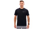 Nike Dri-Fit Run Division