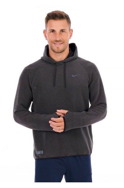 Nike Dri-Fit Run Division M