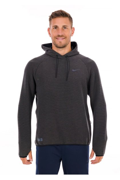Nike Dri-Fit Run Division