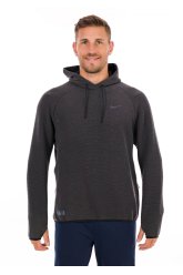 Nike Dri-Fit Run Division M