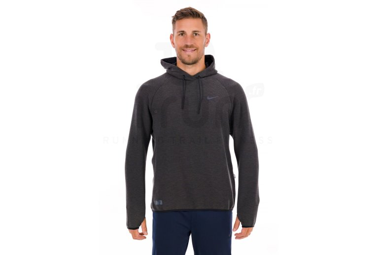Nike Dri-Fit Run Division