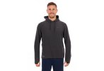 Nike Dri-Fit Run Division