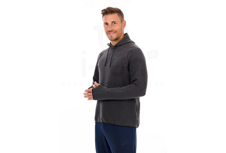 Nike Dri-Fit Run Division M