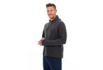 Nike Dri-Fit Run Division M