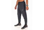Nike Dri-Fit Run Division Phenom Herren