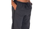 Nike Dri-Fit Run Division Phenom Herren