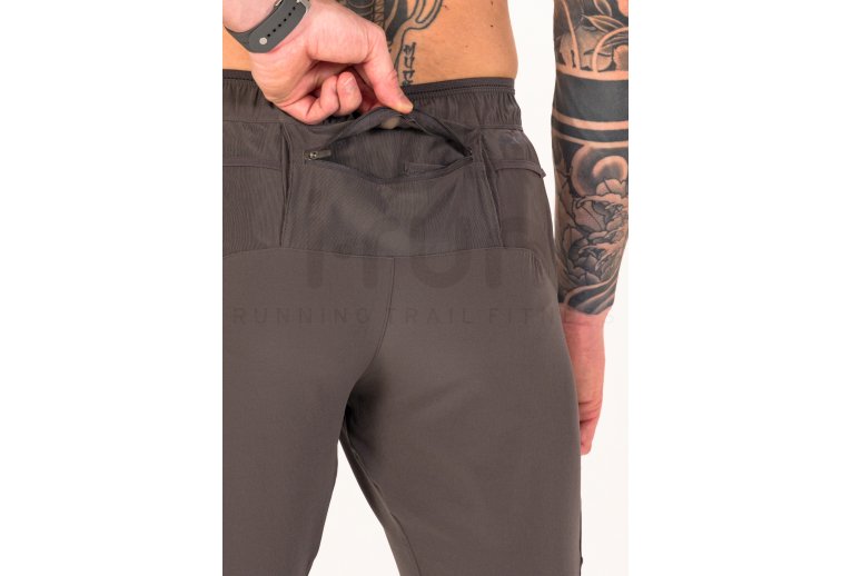 Nike Dri-Fit Run Division Phenom Herren