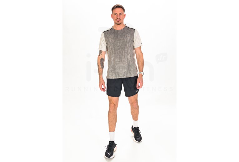 Nike Dri-Fit Run Division Rise 365 Herren