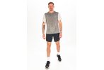 Nike Dri-Fit Run Division Rise 365 Herren