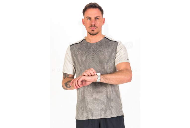 Nike Dri-Fit Run Division Rise 365 Herren