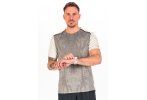Nike Dri-Fit Run Division Rise 365 Herren