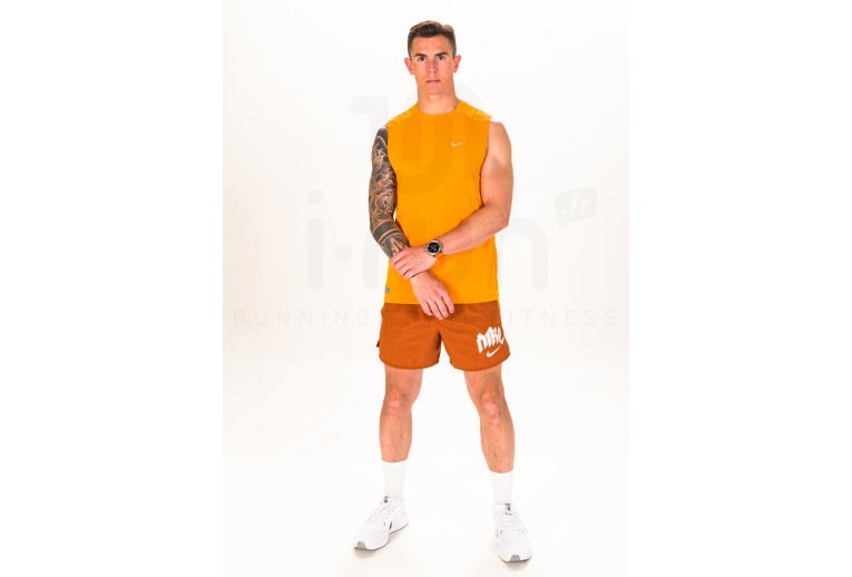 Nike Dri-Fit Run Division Rise 365 Herren