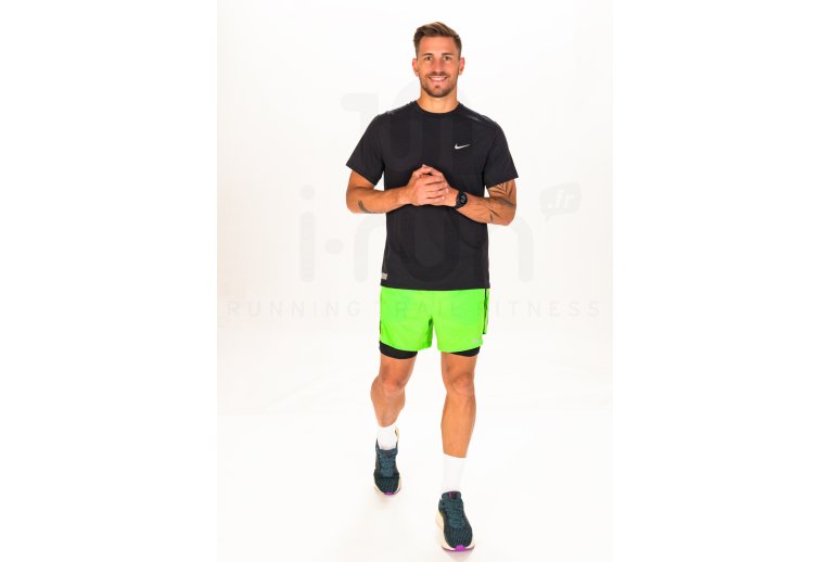 Nike Dri-Fit Run Division Rise 365 Herren