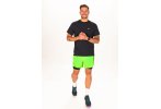 Nike Dri-Fit Run Division Rise 365 Herren