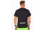 Nike Dri-Fit Run Division Rise 365 Herren