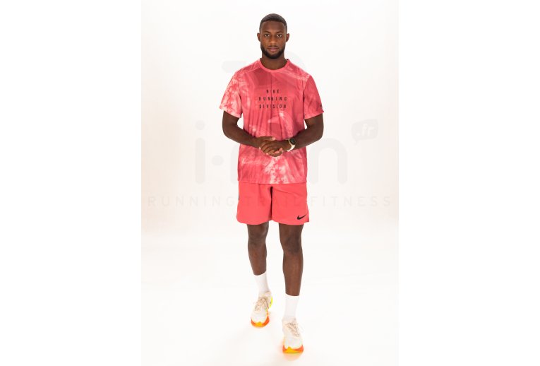 Nike Dri-Fit Run Division Rise 365 Herren