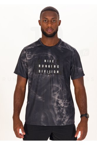 T-Shirts Femme Nike - Achat / Vente pas cher