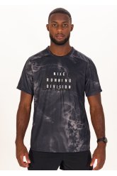 Nike Dri-Fit Run Division Rise 365 M