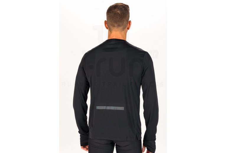 Nike Dri-Fit Run Division Rise 365 M