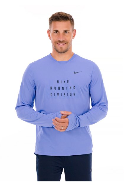 Nike Dri-Fit Run Division Rise 365 M
