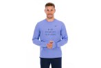 Nike Dri-Fit Run Division Rise 365