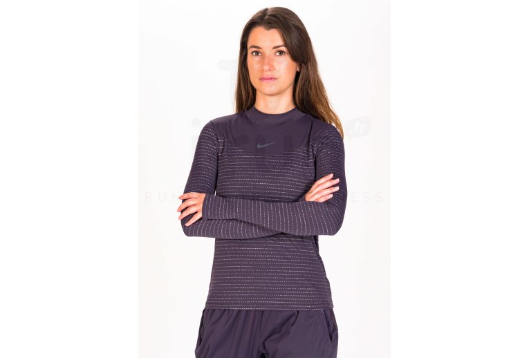 Nike Dri-Fit Run Division W