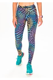 Nike Dri-Fit Run Division W