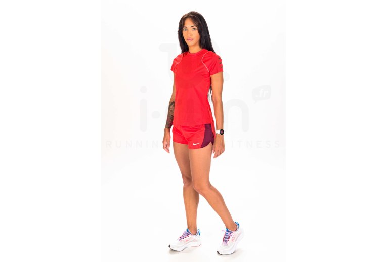 Nike Dri-Fit Run Division Damen