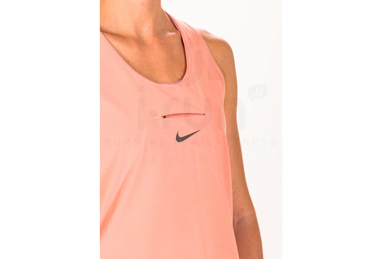 Nike Dri-Fit Run Division W