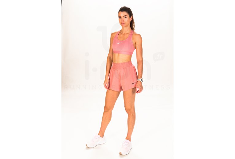 Nike Dri-Fit Run Division