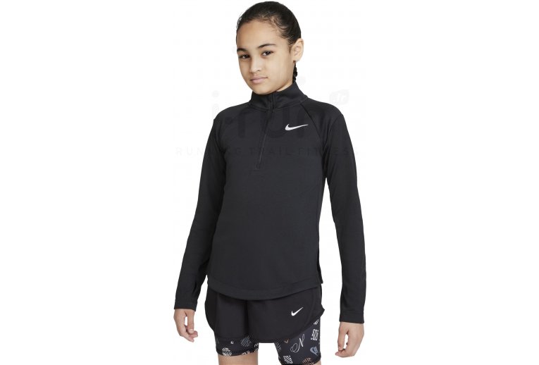 Nike Dri-Fit Run Mdchen