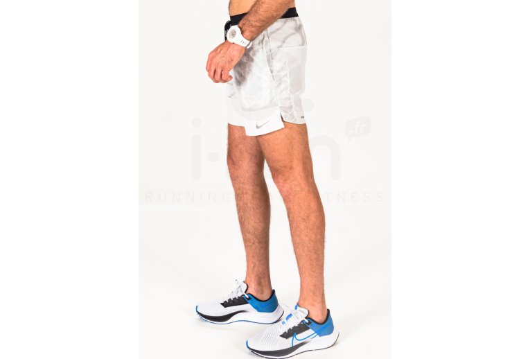 Nike Dri-Fit Run Wild Herren