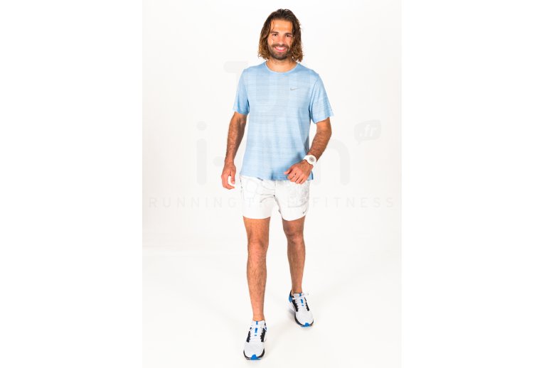 Nike Dri-Fit Run Wild Herren