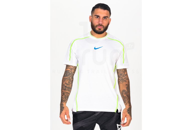 Nike Dri-Fit Sport Clash Herren
