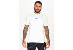 Nike Dri-Fit Sport Clash Herren